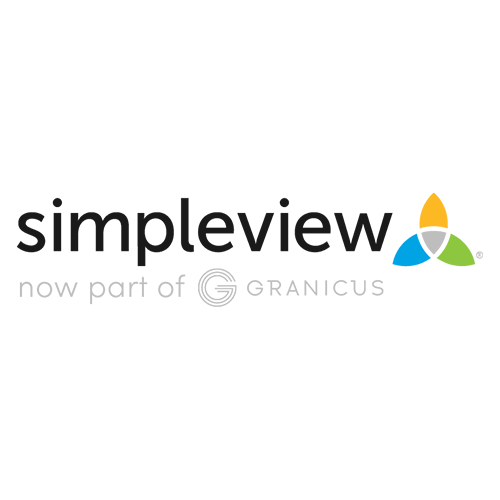 Simpleview
