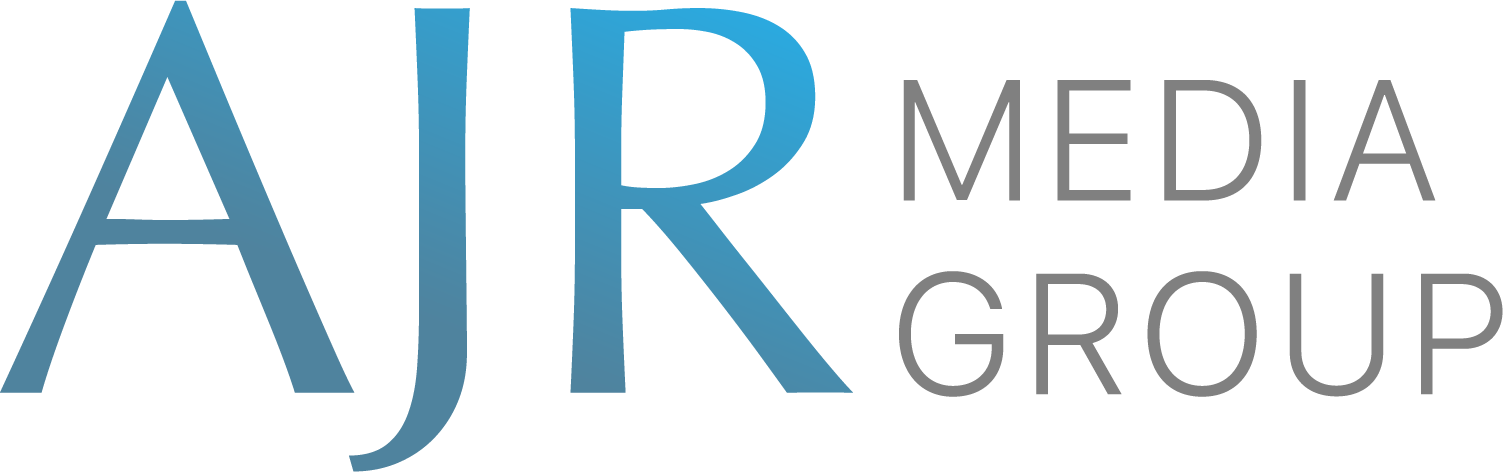AJR Media Group