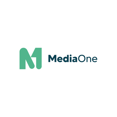 MediaOne
