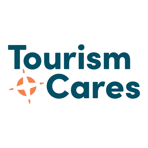 Tourism Cares