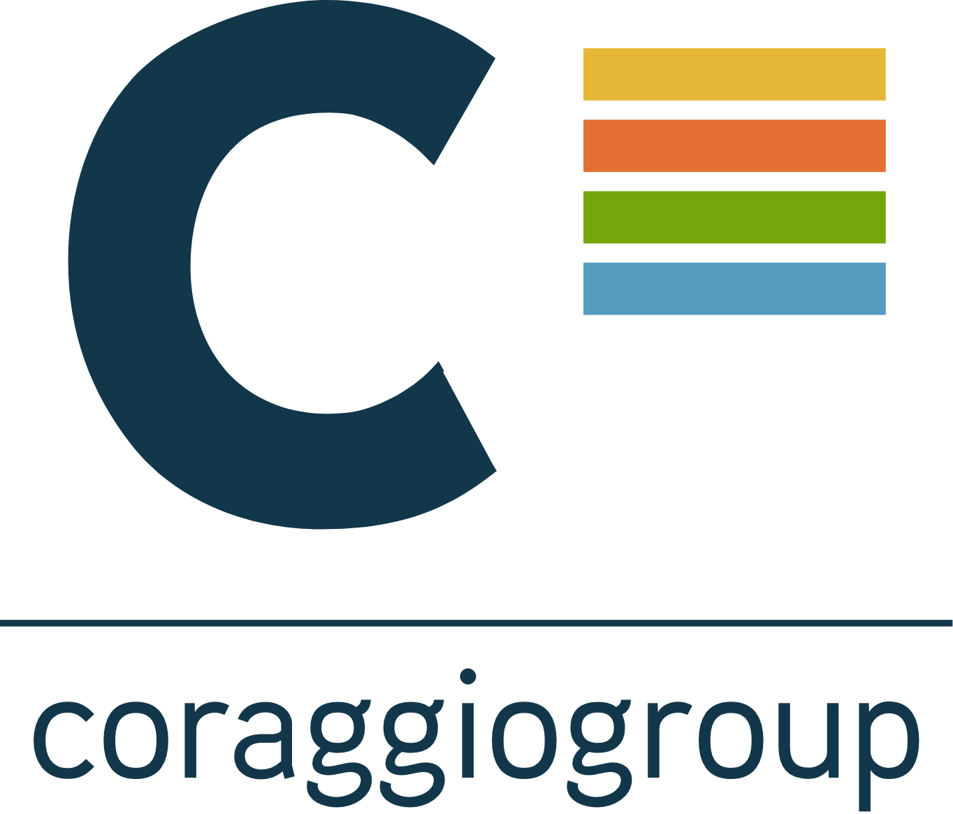 Coraggio Group