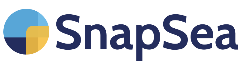 SnapSea