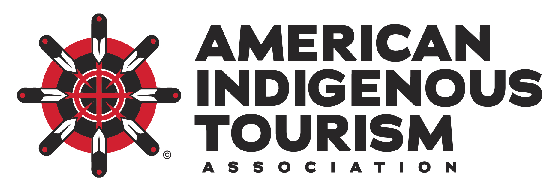 American Indigenous Tourism Association