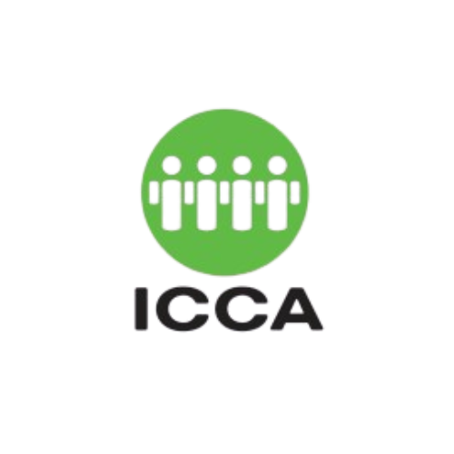 International Congress & Convention Association (ICCA)