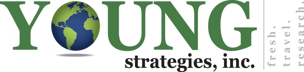 Young Strategies, Inc.