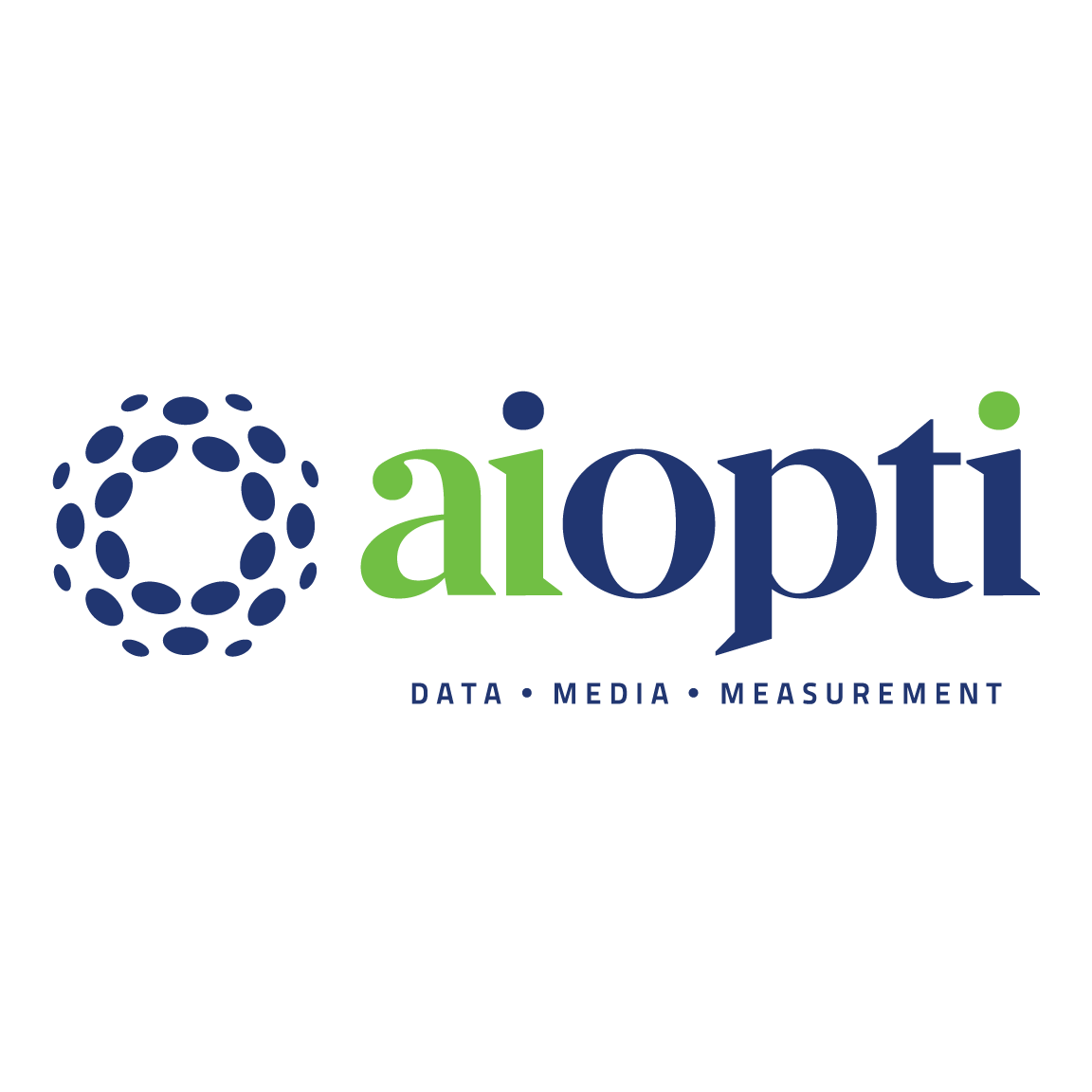 AiOpti Media LLC