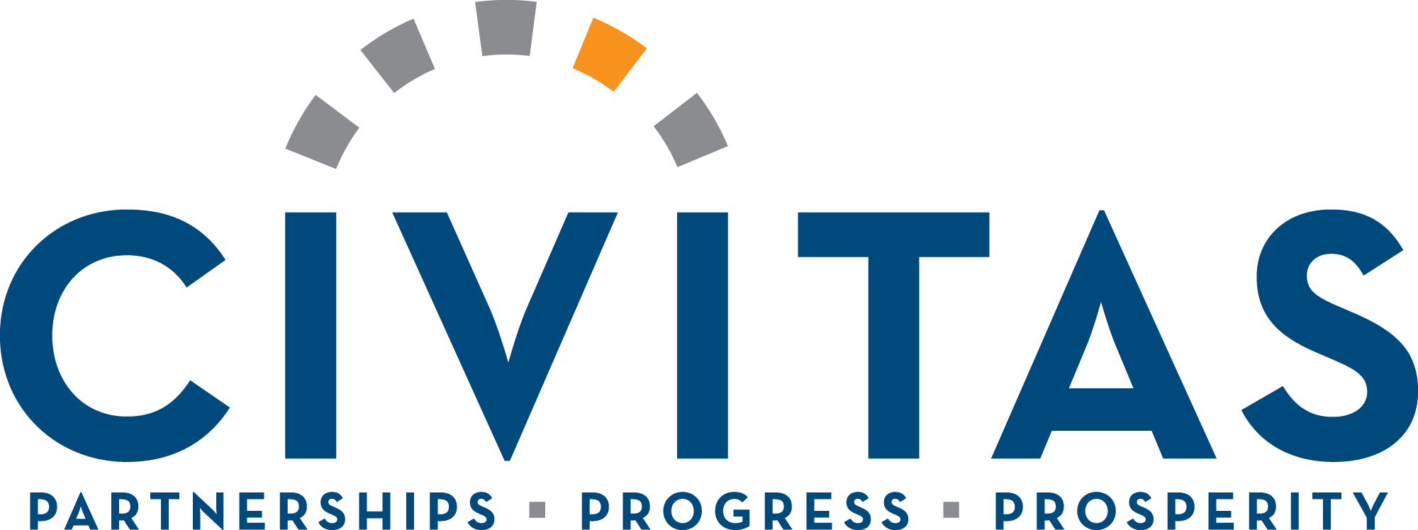Civitas