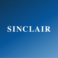 Sinclair Travel
