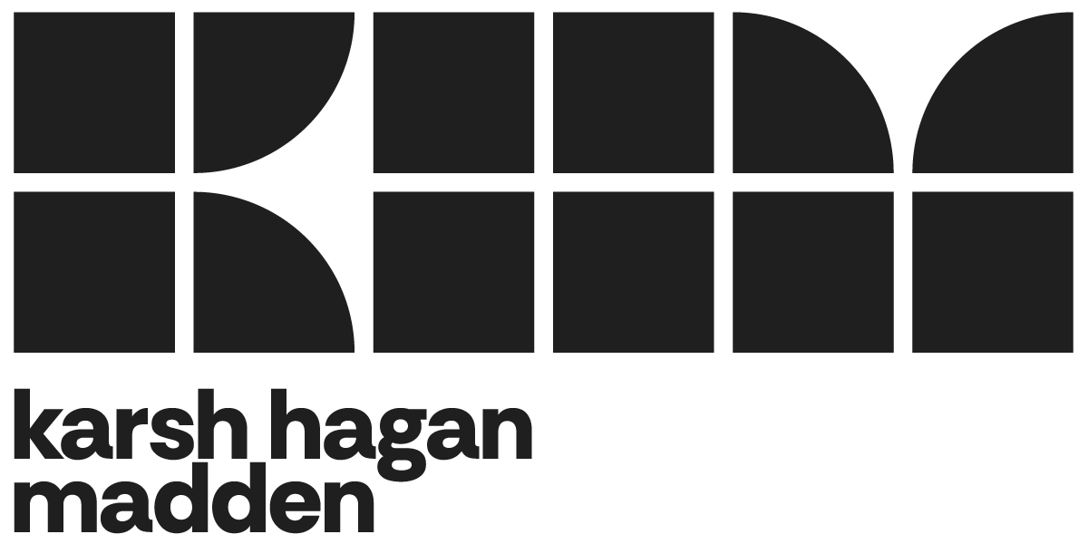 KHM | Karsh Hagan Madden