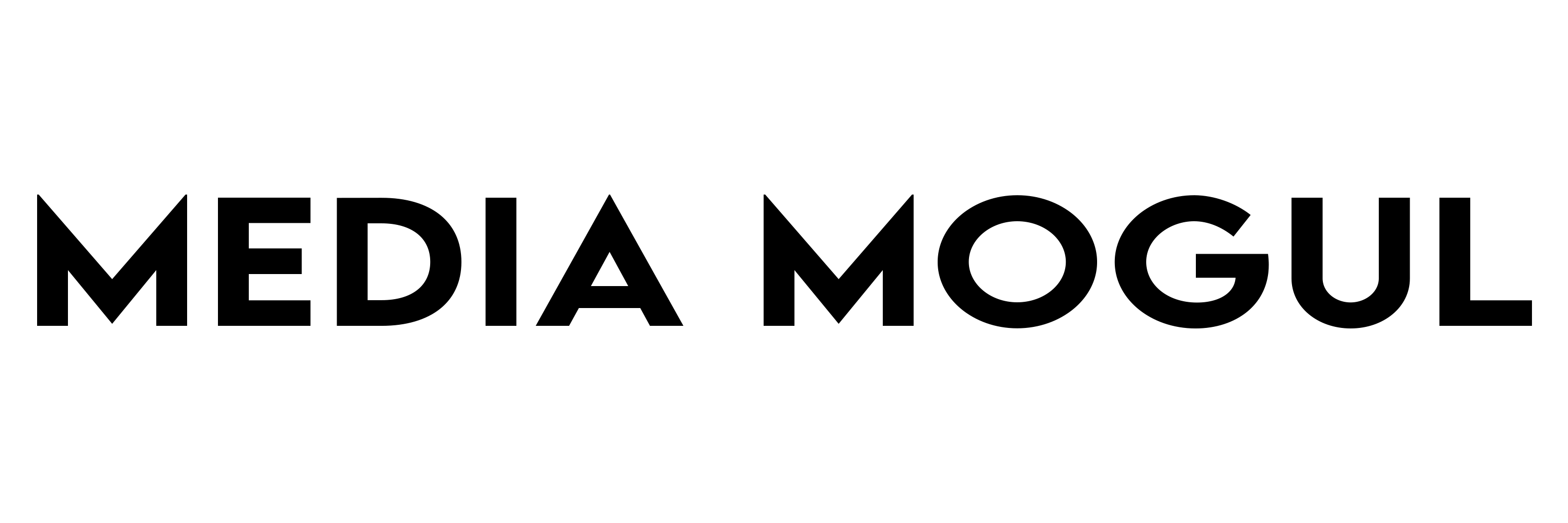 Media Mogul Technologies