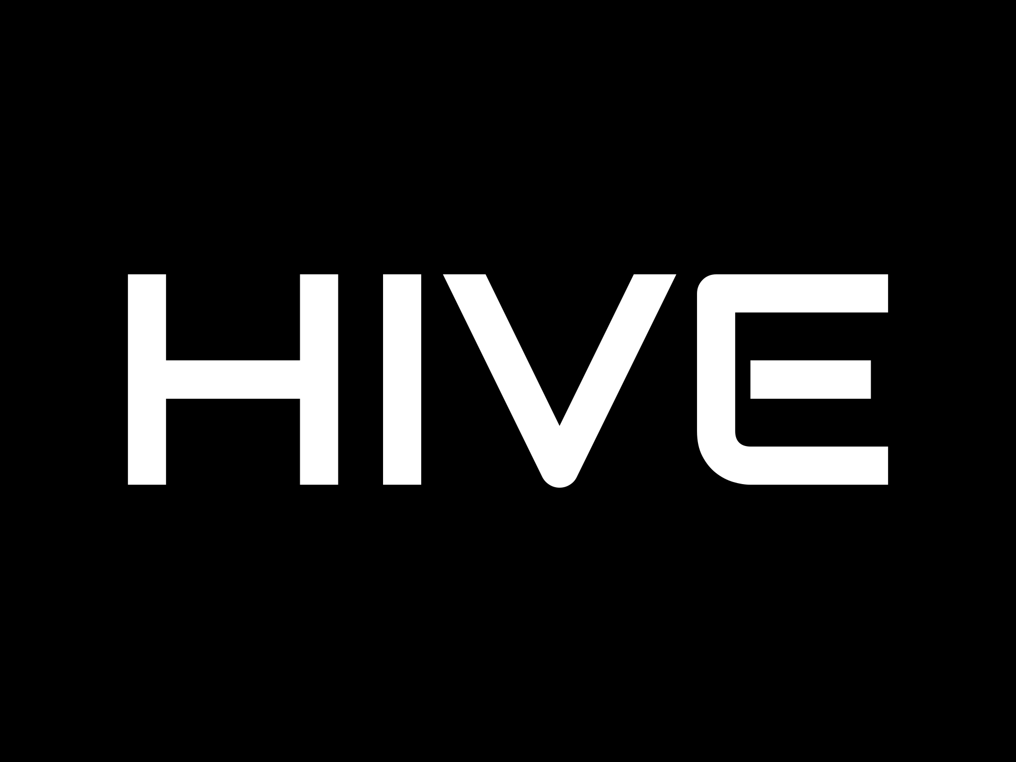 Hive Interactive
