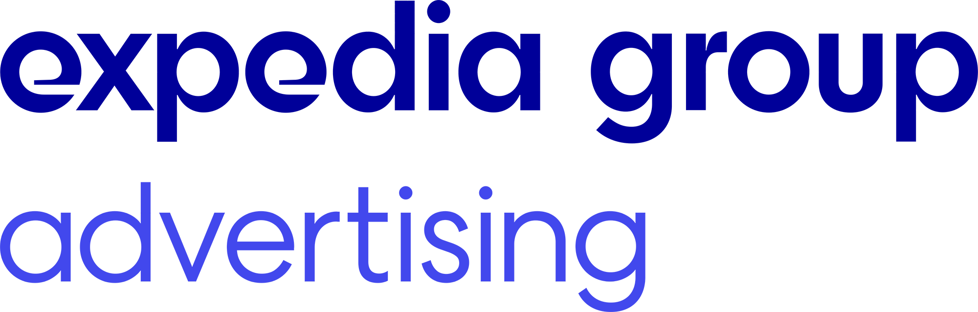 Expedia Group Advertising