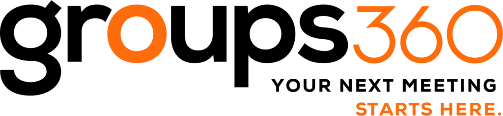 Groups360