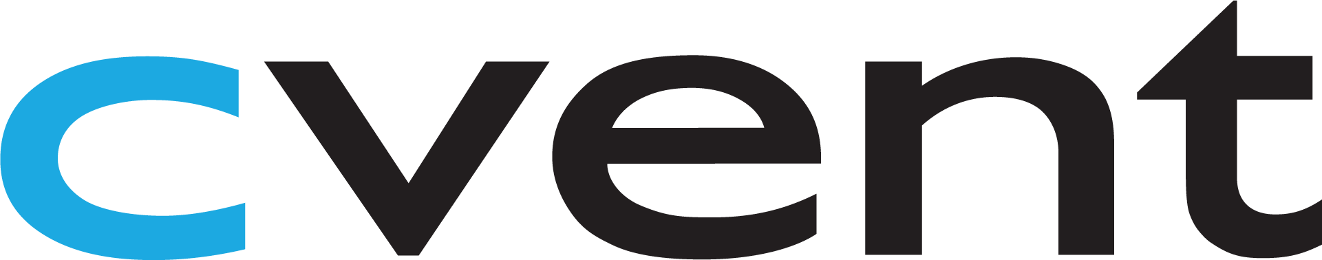 Cvent