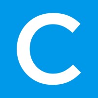 Connect Informa