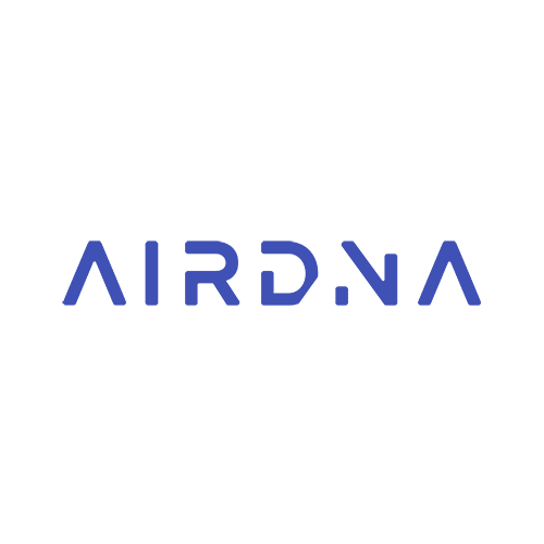 AirDNA, LLC