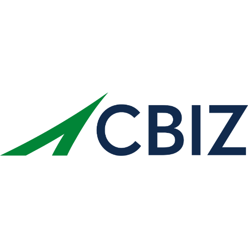 CBIZ CompuData 