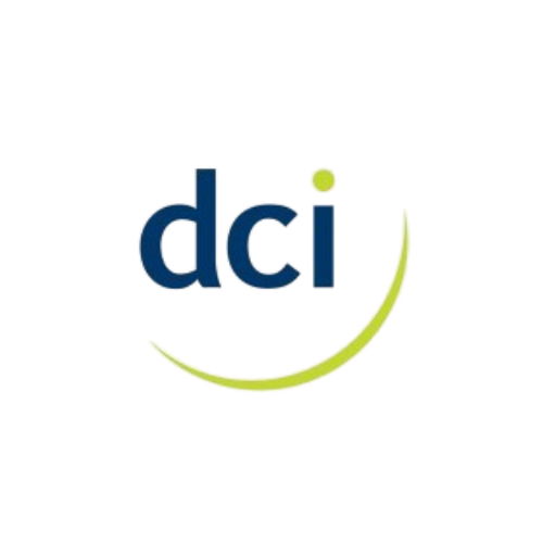 Development Counsellors International