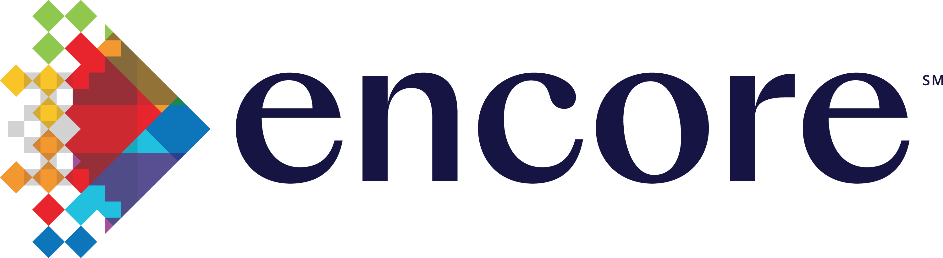 Encore Global 