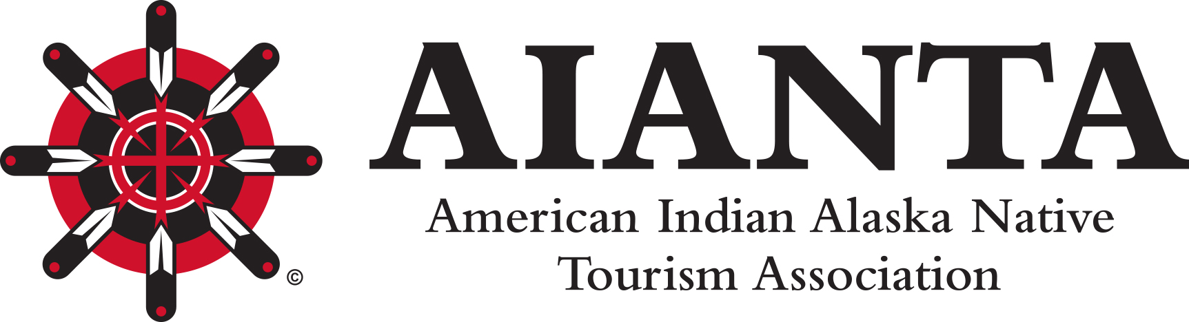 American Indian Alaska Native Tourism Association