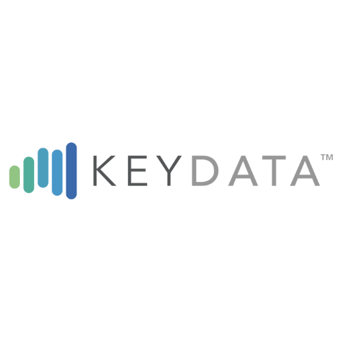 Key Data Dashboard