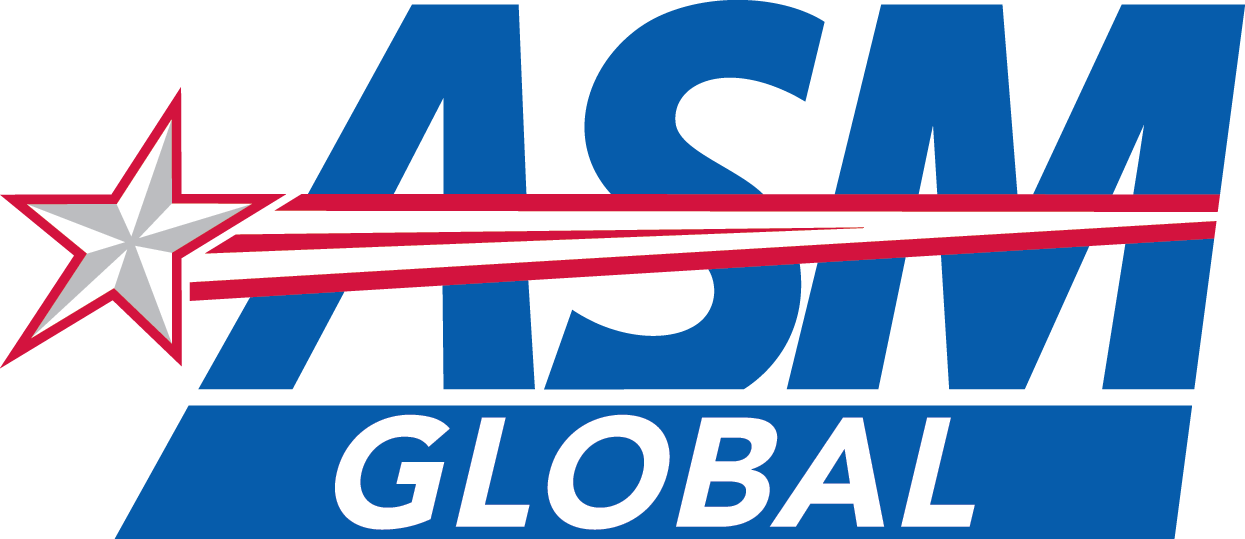 ASM Global