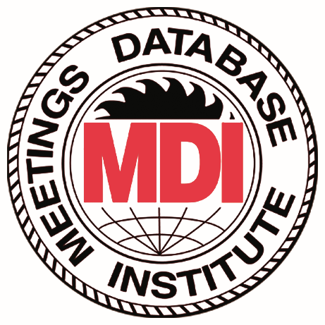 Meetings Database Institute