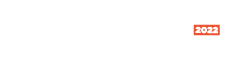 2022 Convention Sales & Services logo