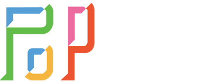 Power of Purpose logo