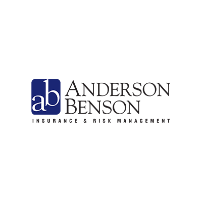 Anderson Benson logo