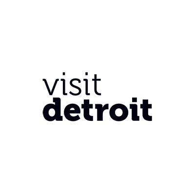 Detroit logo