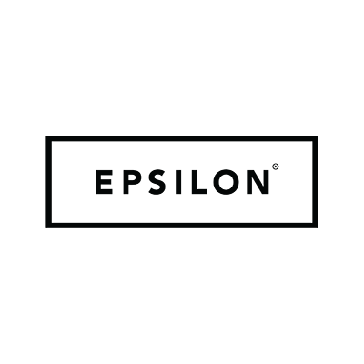 Epsilon logo