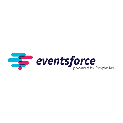 Eventsforce logo