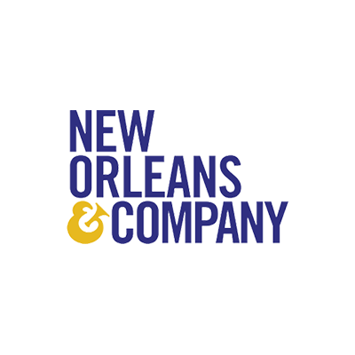 New Orleans logo