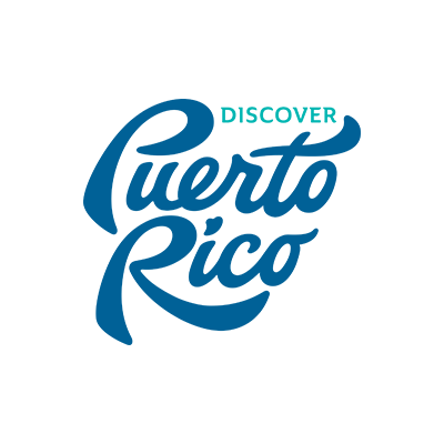 Puerto Rico logo