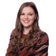 Kelly Haussler, CDME