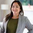Juliet Velazquez, CDME