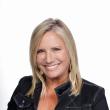 Shalise DeMott