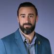Bryan Lavin, DBA