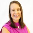 Gretchen Hall, CDME