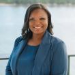 Cambria Jones, CDME