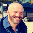 Stephen Ekstrom