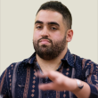 Danny Cohanpour
