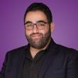Danny Cohanpour
