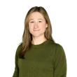 Clare Tidby
