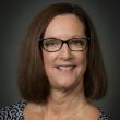 Maureen Morgenthien, CDME