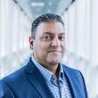 Vimal Vyas, CDME