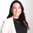 Nicole Olivares, CDME, CMP