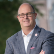Dave Herrell, CTA