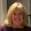 Deborah Stone